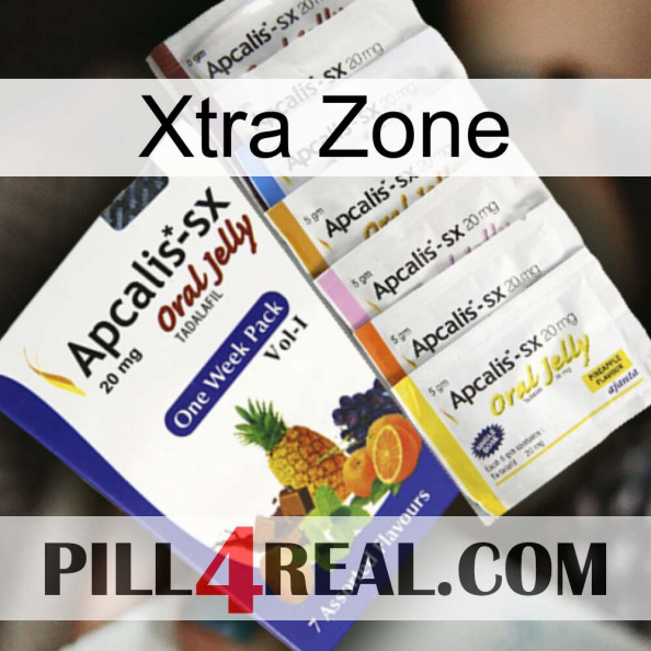 Xtra Zone 11.jpg